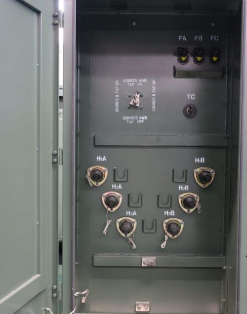 image021001 image021001