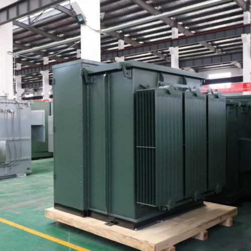 image027001 image027001